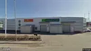 Erhvervslokaler til leje, Varberg, Halland County, &lt;span class=&quot;blurred street&quot; onclick=&quot;ProcessAdRequest(2662541)&quot;&gt;&lt;span class=&quot;hint&quot;&gt;Se vej-navn&lt;/span&gt;[xxxxxxxxxx]&lt;/span&gt;