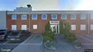Erhvervslokaler til leje, Varberg, Halland County, &lt;span class=&quot;blurred street&quot; onclick=&quot;ProcessAdRequest(2662544)&quot;&gt;&lt;span class=&quot;hint&quot;&gt;Se vej-navn&lt;/span&gt;[xxxxxxxxxx]&lt;/span&gt;