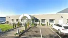 Gewerbeimmobilien zur Miete, Varberg, Halland County, &lt;span class=&quot;blurred street&quot; onclick=&quot;ProcessAdRequest(2662545)&quot;&gt;&lt;span class=&quot;hint&quot;&gt;Siehe Straßennamen&lt;/span&gt;[xxxxxxxxxxxxxxxxx]&lt;/span&gt;