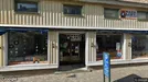 Lokaler för uthyrning, Varberg, Halland, &lt;span class=&quot;blurred street&quot; onclick=&quot;ProcessAdRequest(2662547)&quot;&gt;&lt;span class=&quot;hint&quot;&gt;Se gatunamn&lt;/span&gt;[xxxxxxxxxx]&lt;/span&gt;
