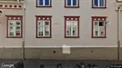 Erhvervslokaler til leje, Varberg, Halland County, &lt;span class=&quot;blurred street&quot; onclick=&quot;ProcessAdRequest(2662548)&quot;&gt;&lt;span class=&quot;hint&quot;&gt;Se vej-navn&lt;/span&gt;[xxxxxxxxxx]&lt;/span&gt;