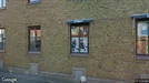 Lokaler för uthyrning, Varberg, Halland, &lt;span class=&quot;blurred street&quot; onclick=&quot;ProcessAdRequest(2662549)&quot;&gt;&lt;span class=&quot;hint&quot;&gt;Se gatunamn&lt;/span&gt;[xxxxxxxxxx]&lt;/span&gt;