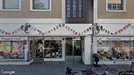 Kommersielle eiendommer til leie, Varberg, Halland County, &lt;span class=&quot;blurred street&quot; onclick=&quot;ProcessAdRequest(2662550)&quot;&gt;&lt;span class=&quot;hint&quot;&gt;Se gatenavn&lt;/span&gt;[xxxxxxxxxx]&lt;/span&gt;