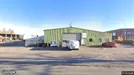 Warehouse for rent, Gävle, Gävleborg County, &lt;span class=&quot;blurred street&quot; onclick=&quot;ProcessAdRequest(2662562)&quot;&gt;&lt;span class=&quot;hint&quot;&gt;See streetname&lt;/span&gt;[xxxxxxxxxxxxx]&lt;/span&gt;
