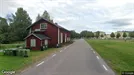 Lokaler för uthyrning, Gävle, Gävleborg, Kungsbäcksvägen 50-52