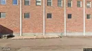 Magazijn te huur, Gävle, Gävleborg County, &lt;span class=&quot;blurred street&quot; onclick=&quot;ProcessAdRequest(2662571)&quot;&gt;&lt;span class=&quot;hint&quot;&gt;Zie straatnaam&lt;/span&gt;[xxxxxxxxxxxxx]&lt;/span&gt;