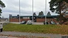 Coworking space zur Miete, Gävle, Gävleborg County, &lt;span class=&quot;blurred street&quot; onclick=&quot;ProcessAdRequest(2662575)&quot;&gt;&lt;span class=&quot;hint&quot;&gt;Siehe Straßennamen&lt;/span&gt;[xxxxxxxxxxxxxxxxx]&lt;/span&gt;