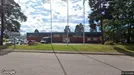 Kontor för uthyrning, Gävle, Gävleborg, Rälsgatan 6B