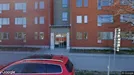 Industrilokal för uthyrning, Värmdö, Stockholms län, &lt;span class=&quot;blurred street&quot; onclick=&quot;ProcessAdRequest(2662583)&quot;&gt;&lt;span class=&quot;hint&quot;&gt;Se gatunamn&lt;/span&gt;[xxxxxxxxxx]&lt;/span&gt;