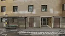 Kommersielle eiendommer til leie, Enköping, Uppsala County, &lt;span class=&quot;blurred street&quot; onclick=&quot;ProcessAdRequest(2662595)&quot;&gt;&lt;span class=&quot;hint&quot;&gt;Se gatenavn&lt;/span&gt;[xxxxxxxxxx]&lt;/span&gt;
