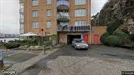 Lager til leje, Lundby, Gøteborg, &lt;span class=&quot;blurred street&quot; onclick=&quot;ProcessAdRequest(2662597)&quot;&gt;&lt;span class=&quot;hint&quot;&gt;Se vej-navn&lt;/span&gt;[xxxxxxxxxx]&lt;/span&gt;