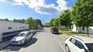 Bedrijfspand te huur, Haninge, Stockholm County, &lt;span class=&quot;blurred street&quot; onclick=&quot;ProcessAdRequest(2662602)&quot;&gt;&lt;span class=&quot;hint&quot;&gt;Zie straatnaam&lt;/span&gt;[xxxxxxxxxxxxx]&lt;/span&gt;