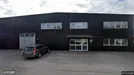 Lager til leie, Halmstad, Halland County, &lt;span class=&quot;blurred street&quot; onclick=&quot;ProcessAdRequest(2662611)&quot;&gt;&lt;span class=&quot;hint&quot;&gt;Se gatenavn&lt;/span&gt;[xxxxxxxxxx]&lt;/span&gt;
