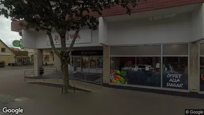 Lokaler til leie i Klippan – Bilde fra Google Street View