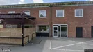 Erhvervslokaler til leje, Bjuv, Skåne County, &lt;span class=&quot;blurred street&quot; onclick=&quot;ProcessAdRequest(2662630)&quot;&gt;&lt;span class=&quot;hint&quot;&gt;Se vej-navn&lt;/span&gt;[xxxxxxxxxx]&lt;/span&gt;