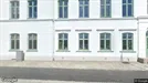 Kontor til leje, Landskrona, Skåne County, Färeningsgatan 217