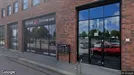 Office space for rent, Lundby, Gothenburg, &lt;span class=&quot;blurred street&quot; onclick=&quot;ProcessAdRequest(2662638)&quot;&gt;&lt;span class=&quot;hint&quot;&gt;See streetname&lt;/span&gt;[xxxxxxxxxxxxx]&lt;/span&gt;