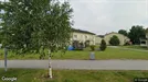 Erhvervslokaler til leje, Stenungsund, Västra Götaland County, &lt;span class=&quot;blurred street&quot; onclick=&quot;ProcessAdRequest(2662639)&quot;&gt;&lt;span class=&quot;hint&quot;&gt;Se vej-navn&lt;/span&gt;[xxxxxxxxxx]&lt;/span&gt;