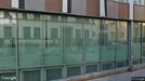Bedrijfspand te huur, Södermalm, Stockholm, &lt;span class=&quot;blurred street&quot; onclick=&quot;ProcessAdRequest(2662642)&quot;&gt;&lt;span class=&quot;hint&quot;&gt;Zie straatnaam&lt;/span&gt;[xxxxxxxxxxxxx]&lt;/span&gt;