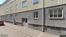 Commercial space for rent, Lundby, Gothenburg, &lt;span class=&quot;blurred street&quot; onclick=&quot;ProcessAdRequest(2662643)&quot;&gt;&lt;span class=&quot;hint&quot;&gt;See streetname&lt;/span&gt;[xxxxxxxxxxxxx]&lt;/span&gt;