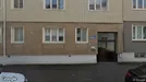 Gewerbeimmobilien zur Miete, Lundby, Gothenburg, &lt;span class=&quot;blurred street&quot; onclick=&quot;ProcessAdRequest(2662648)&quot;&gt;&lt;span class=&quot;hint&quot;&gt;Siehe Straßennamen&lt;/span&gt;[xxxxxxxxxxxxxxxxx]&lt;/span&gt;