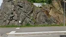 Erhvervslokaler til leje, Uddevalla, Västra Götaland County, &lt;span class=&quot;blurred street&quot; onclick=&quot;ProcessAdRequest(2662651)&quot;&gt;&lt;span class=&quot;hint&quot;&gt;Se vej-navn&lt;/span&gt;[xxxxxxxxxx]&lt;/span&gt;