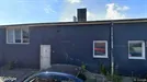 Werkstatt zur Miete, Lundby, Gothenburg, &lt;span class=&quot;blurred street&quot; onclick=&quot;ProcessAdRequest(2662655)&quot;&gt;&lt;span class=&quot;hint&quot;&gt;Siehe Straßennamen&lt;/span&gt;[xxxxxxxxxxxxxxxxx]&lt;/span&gt;