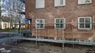 Erhvervslokaler til leje, Vänersborg, Västra Götaland County, &lt;span class=&quot;blurred street&quot; onclick=&quot;ProcessAdRequest(2662656)&quot;&gt;&lt;span class=&quot;hint&quot;&gt;Se vej-navn&lt;/span&gt;[xxxxxxxxxx]&lt;/span&gt;