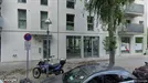 Lokaler för uthyrning, Berlin Charlottenburg-Wilmersdorf, Berlin, &lt;span class=&quot;blurred street&quot; onclick=&quot;ProcessAdRequest(2662695)&quot;&gt;&lt;span class=&quot;hint&quot;&gt;Se gatunamn&lt;/span&gt;[xxxxxxxxxx]&lt;/span&gt;