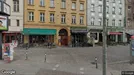 Office space for rent, Berlin Mitte, Berlin, &lt;span class=&quot;blurred street&quot; onclick=&quot;ProcessAdRequest(2662724)&quot;&gt;&lt;span class=&quot;hint&quot;&gt;See streetname&lt;/span&gt;[xxxxxxxxxxxxx]&lt;/span&gt;