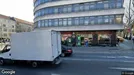 Office space for rent, Berlin Charlottenburg-Wilmersdorf, Berlin, &lt;span class=&quot;blurred street&quot; onclick=&quot;ProcessAdRequest(2662741)&quot;&gt;&lt;span class=&quot;hint&quot;&gt;See streetname&lt;/span&gt;[xxxxxxxxxxxxx]&lt;/span&gt;