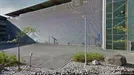 Verksted til leie, Kuopio, Pohjois-Savo, &lt;span class=&quot;blurred street&quot; onclick=&quot;ProcessAdRequest(2662757)&quot;&gt;&lt;span class=&quot;hint&quot;&gt;Se gatenavn&lt;/span&gt;[xxxxxxxxxx]&lt;/span&gt;