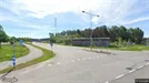 Værksted til leje, Turku, Varsinais-Suomi, &lt;span class=&quot;blurred street&quot; onclick=&quot;ProcessAdRequest(2662833)&quot;&gt;&lt;span class=&quot;hint&quot;&gt;Se vej-navn&lt;/span&gt;[xxxxxxxxxx]&lt;/span&gt;
