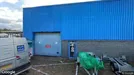 Erhvervslokaler til leje, Wassenaar, South Holland, &lt;span class=&quot;blurred street&quot; onclick=&quot;ProcessAdRequest(2663460)&quot;&gt;&lt;span class=&quot;hint&quot;&gt;Se vej-navn&lt;/span&gt;[xxxxxxxxxx]&lt;/span&gt;