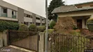 Office property for sale, Seveso, Lombardia, &lt;span class=&quot;blurred street&quot; onclick=&quot;ProcessAdRequest(2663480)&quot;&gt;&lt;span class=&quot;hint&quot;&gt;See streetname&lt;/span&gt;[xxxxxxxxxxxxx]&lt;/span&gt;