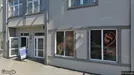Kontor til leie, Sarpsborg, Østfold, ST. MARIE GATE 77