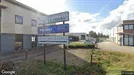Office space for rent, Oldenzaal, Overijssel, &lt;span class=&quot;blurred street&quot; onclick=&quot;ProcessAdRequest(2663619)&quot;&gt;&lt;span class=&quot;hint&quot;&gt;See streetname&lt;/span&gt;[xxxxxxxxxxxxx]&lt;/span&gt;