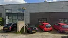 Commercieel vastgoed te koop, Amersfoort, Utrecht-provincie, &lt;span class=&quot;blurred street&quot; onclick=&quot;ProcessAdRequest(2663625)&quot;&gt;&lt;span class=&quot;hint&quot;&gt;Zie straatnaam&lt;/span&gt;[xxxxxxxxxxxxx]&lt;/span&gt;