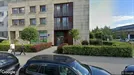 Bedrijfspand te huur, Warschau Wilanów, Warschau, &lt;span class=&quot;blurred street&quot; onclick=&quot;ProcessAdRequest(2663645)&quot;&gt;&lt;span class=&quot;hint&quot;&gt;Zie straatnaam&lt;/span&gt;[xxxxxxxxxxxxx]&lt;/span&gt;