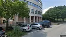 Kommersielle eiendommer til leie, Vicenza, Veneto, &lt;span class=&quot;blurred street&quot; onclick=&quot;ProcessAdRequest(2663653)&quot;&gt;&lt;span class=&quot;hint&quot;&gt;Se gatenavn&lt;/span&gt;[xxxxxxxxxx]&lt;/span&gt;