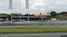 Commercieel vastgoed te koop, Melhus, Trøndelag, &lt;span class=&quot;blurred street&quot; onclick=&quot;ProcessAdRequest(2663679)&quot;&gt;&lt;span class=&quot;hint&quot;&gt;Zie straatnaam&lt;/span&gt;[xxxxxxxxxxxxx]&lt;/span&gt;