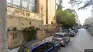 Office space for rent, Alexandroupoli, East Macedonia and Thrace, &lt;span class=&quot;blurred street&quot; onclick=&quot;ProcessAdRequest(2663728)&quot;&gt;&lt;span class=&quot;hint&quot;&gt;See streetname&lt;/span&gt;[xxxxxxxxxxxxx]&lt;/span&gt;