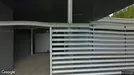 Office space for rent, Jyväskylä, Keski-Suomi, &lt;span class=&quot;blurred street&quot; onclick=&quot;ProcessAdRequest(2663750)&quot;&gt;&lt;span class=&quot;hint&quot;&gt;See streetname&lt;/span&gt;[xxxxxxxxxxxxx]&lt;/span&gt;