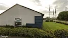 Lagerfastighet till salu, Horsens, Central Jutland Region, &lt;span class=&quot;blurred street&quot; onclick=&quot;ProcessAdRequest(2663891)&quot;&gt;&lt;span class=&quot;hint&quot;&gt;Se gatunamn&lt;/span&gt;[xxxxxxxxxx]&lt;/span&gt;