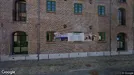 Office space for rent, Odense C, Odense, &lt;span class=&quot;blurred street&quot; onclick=&quot;ProcessAdRequest(2663905)&quot;&gt;&lt;span class=&quot;hint&quot;&gt;See streetname&lt;/span&gt;[xxxxxxxxxxxxx]&lt;/span&gt;