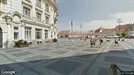 Lokaler för uthyrning, Sibiu, Centru, &lt;span class=&quot;blurred street&quot; onclick=&quot;ProcessAdRequest(2663963)&quot;&gt;&lt;span class=&quot;hint&quot;&gt;Se gatunamn&lt;/span&gt;[xxxxxxxxxx]&lt;/span&gt;
