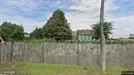 Office space for rent, Roeselare, West-Vlaanderen, &lt;span class=&quot;blurred street&quot; onclick=&quot;ProcessAdRequest(2664050)&quot;&gt;&lt;span class=&quot;hint&quot;&gt;See streetname&lt;/span&gt;[xxxxxxxxxxxxx]&lt;/span&gt;
