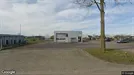 Kommersielle eiendommer til leie, Lelystad, Flevoland, &lt;span class=&quot;blurred street&quot; onclick=&quot;ProcessAdRequest(2664087)&quot;&gt;&lt;span class=&quot;hint&quot;&gt;Se gatenavn&lt;/span&gt;[xxxxxxxxxx]&lt;/span&gt;