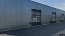 Fastighet till salu, Wierden, Overijssel, &lt;span class=&quot;blurred street&quot; onclick=&quot;ProcessAdRequest(2664093)&quot;&gt;&lt;span class=&quot;hint&quot;&gt;Se gatunamn&lt;/span&gt;[xxxxxxxxxx]&lt;/span&gt;