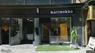 Kontor til leje, Oslo Sentrum, Oslo, &lt;span class=&quot;blurred street&quot; onclick=&quot;ProcessAdRequest(2664237)&quot;&gt;&lt;span class=&quot;hint&quot;&gt;Se vej-navn&lt;/span&gt;[xxxxxxxxxx]&lt;/span&gt;